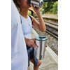 Black+Blum szigetelt utazó pohár, 600 ml
