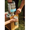 Black+Blum szigetelt utazó pohár, 600 ml