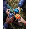 Black+Blum szigetelt szivárgásmentes utazó pohár