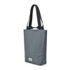 Izolirana torba/hladnjak Black+Blum 16L