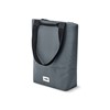 Izolirana torba/hladnjak Black+Blum 16L