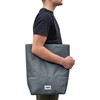 Izolirana torba/hladnjak Black+Blum 16L