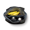 Izolirana torba/hladnjak Black+Blum 16L