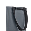 Izolirana torba/hladnjak Black+Blum 16L