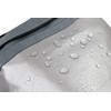 Izolirana torba/hladnjak Black+Blum 16L