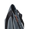 Izolirana torba/hladnjak Black+Blum 16L