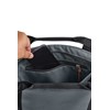 Izolirana torba/hladnjak Black+Blum 16L