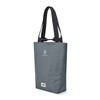 Izolirana torba/hladnjak Black+Blum 16L