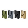 Izolirana torba/hladnjak Black+Blum 16L