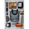 Izolirana torba/hladnjak Black+Blum 16L