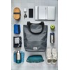 Izolirana torba/hladnjak Black+Blum 16L