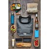 Izolirana torba/hladnjak Black+Blum 16L