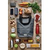 Izolirana torba/hladnjak Black+Blum 16L