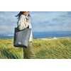 Izolirana torba/hladnjak Black+Blum 16L