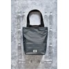 Izolirana torba/hladnjak Black+Blum 16L