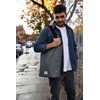 Izolirana torba/hladnjak Black+Blum 16L