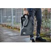 Izolirana torba/hladnjak Black+Blum 16L