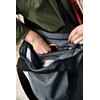 Izolirana torba/hladnjak Black+Blum 16L