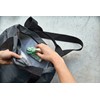 Izolirana torba/hladnjak Black+Blum 16L