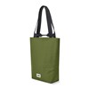 Izolirana torba/hladnjak Black+Blum 16L