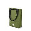 Izolirana torba/hladnjak Black+Blum 16L