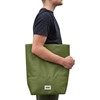 Izolirana torba/hladnjak Black+Blum 16L