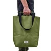 Izolirana torba/hladnjak Black+Blum 16L