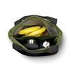 Izolirana torba/hladnjak Black+Blum 16L
