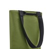 Izolirana torba/hladnjak Black+Blum 16L