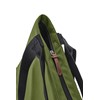 Izolirana torba/hladnjak Black+Blum 16L