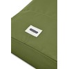 Izolirana torba/hladnjak Black+Blum 16L