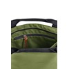 Izolirana torba/hladnjak Black+Blum 16L