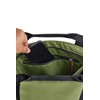 Izolirana torba/hladnjak Black+Blum 16L