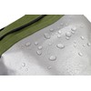 Izolirana torba/hladnjak Black+Blum 16L