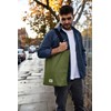 Izolirana torba/hladnjak Black+Blum 16L
