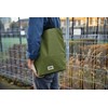 Izolirana torba/hladnjak Black+Blum 16L