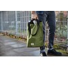Izolirana torba/hladnjak Black+Blum 16L