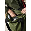 Izolirana torba/hladnjak Black+Blum 16L
