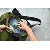 Izolirana torba/hladnjak Black+Blum 16L