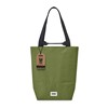 Izolirana torba/hladnjak Black+Blum 16L