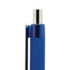 X8 smooth touch olovka