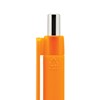 X8 smooth touch olovka