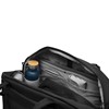 Vodootporna vikend torba Urban