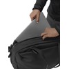 Vodootporna vikend torba Urban