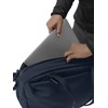 Vodootporna vikend torba Urban