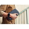 Tehnički komplet Bellroy