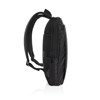 Ruksak za prijenosno računalo Flexpack Aware™ RPET, proširiv, tanki, 15,6"
