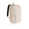 Ruksak za prijenosno računalo Flexpack Aware™ RPET, proširiv, tanki, 15,6"