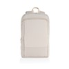 Ruksak za prijenosno računalo Flexpack Aware™ RPET, proširiv, tanki, 15,6"
