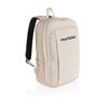 Ruksak za prijenosno računalo Flexpack Aware™ RPET, proširiv, tanki, 15,6"